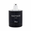 DIOR moški parfum Christian Sauvage Elixir (tester), 60ml