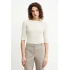 Kratka majica MAX&Co.