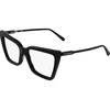 Karl Lagerfeld KL6216 001