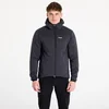 Jakna Tilak Ketil Jacket 23 Black XL