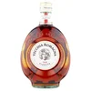 VECCHIA ROMAGNA Brandi Classic 0.7L (38% Alc)