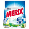 DETERDZENT ZA VES FRESH 20WL MERIX 1.5KG