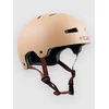 TSG Evolution Solid Color Helmet satin desert dust