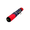 Merco Merco Torba za tek na smučeh Navy-Red 1 kos