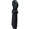 Bosch Magnetni držač MH 1 Professional 1600A038CY