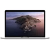 Obnovljeni MacBook Pro Retina TouchBar 13(2019) A2159, i5-8257U, 8GB RAM, 256GB SSD, Klasa A+