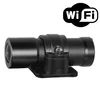 Secutek WiFi kamera za kolo SVY-D5S