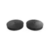 STANDARD ODOR FILTER BOSCH DWZ0IM0A0