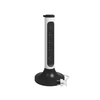 Legrand 049410 - stub za utičnice 230 V/16 A, 4x 2P+T, 2 m