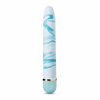 The Collection - Classic Slim Vibe - Modra