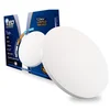 Lumax led plafonjera glow lumplo-48w 3cct (6000-4000-3000k) 3840lm ( 006570 )