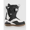 DEELUXE ID Lara BOA 2026 Snowboard Boots badger