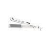 Rowenta pegla za kosu Wet&Dry XL SF5010F0 #sebrasprodaja