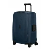 Samsonite Essens Spinner Kofer Na Četiri Točka