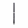 Loreal Paris Infaillible 36h Grip Gel Automatic Eyeliner Taupe Grey