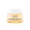 VICHI Noćna krema neovadiol perimenopause revitalizing 50ml
