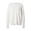 MM by Max Mara Pulover VIRGOLA bela