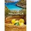 KUNTH Unterwegs auf Mallorca