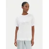 JOOP! Majica Tesia 30100884 Bela Regular Fit