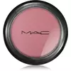 MAC Powder Blush Rumenilo Rumenila