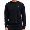Hummel dukserica Hmlpulse Sweat Crewneck za muškarce