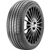 Goodride SA37 Sport ( 245/35 ZR20 95Y XL )