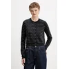 Jopica Tommy Jeans