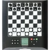 Millennium Šahovski računalnik Millennium Chess Genius