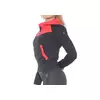 Ženski duks sport fashion