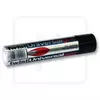 Gas Ersa patrona, 100ml