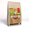 Yoggies – IBERICO, velike granule