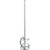MAKITA D-73520 Mešalo za mešanje hitro sušeče tekoč. 120x600mm, M14