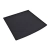 Rubber trunk mat VW Golf VIII. 2020- (combi)