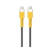 Stars Solutions - Kabl Stars Solutions USB-C na USB-C 1m