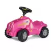 Rolly toys Mini Trak Rolly Guraljka Carabella 132423