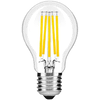 AVIDE Sijalica LED E27 4K 12W