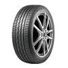 Autogreen Super Sport Chaser SS C5 ( 245/40 ZR19 98Y XL )