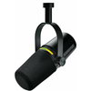 Shure MV7+ -K