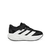 adidas Superge Galaxy 8 KI1688 Črna