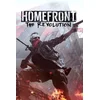 Homefront: The Revolution - Aftermath (DLC) (PC) Steam Key GLOBAL