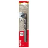 KWB silverstar 2 burgije za metal 2.0, DIN 338, brušene ( KWB 49206520 )