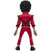 Minix Music: Michael Jackson - Michael Jackson (Thriller)
