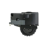 iRobot Roomba E5, E6, i3, i3+, i4, i4+, i6, i6+, i7, i7+, i8, i8+, j7, j7+ - Kolo z Motorjem (Desno)
