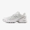 New Balance Patike U 740