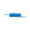 HÖGERT Priključno crevo PU 6*8mm 15m