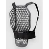 Amplifi AEGI:S Shield Back Protector stealth black