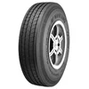 Nankang Super Steel Radial ( 7.00 R15 114/112N )