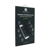 Tempered glass za Nokia 2.3