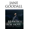 Reasons for Hope: a Spiritual Journey