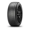 Pirelli Cinturato P7 ( 245/45 R18 100W XL J )